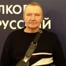 Фотография мужчины Дмитрий, 56 лет из г. Пересвет