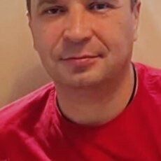 Фотография мужчины Иван, 46 лет из г. Кировград
