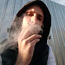 Дмитрий, 32 года