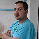 Роман, 46 лет