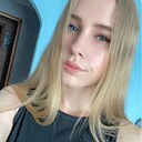 Ирина, 22 года