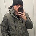 Максим, 24 года