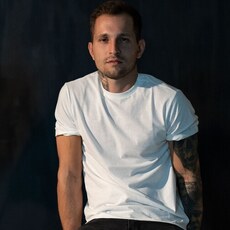 Фотография мужчины Роман, 35 лет из г. Краснодар