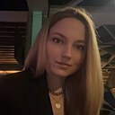 Катерина, 28 лет