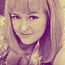 Екатерина, 38 лет