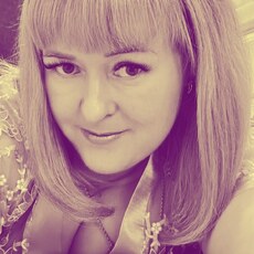 Фотография девушки Екатерина, 38 лет из г. Новосибирск