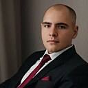 Илья, 23 года