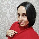 Татьяна, 40 лет