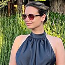 Анастасия, 31 год