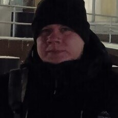 Фотография мужчины Сергей, 25 лет из г. Муравленко