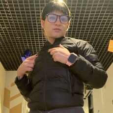 Фотография девушки Eliany, 28 лет из г. Россошь