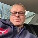 Вдадимир, 46 лет