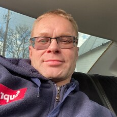 Фотография мужчины Вдадимир, 46 лет из г. Богданович