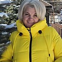 Елена, 48 лет