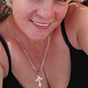 Елена, 48 лет