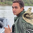 Асхат, 32 года