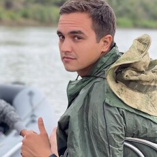 Фотография мужчины Асхат, 32 года из г. Ковров