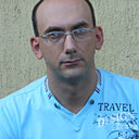 Леонид, 45 лет