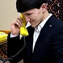 Timur, 22 года
