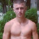 Денис, 31 год