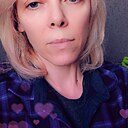 Валя, 42 года