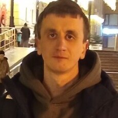 Фотография мужчины Георгий, 31 год из г. Курск