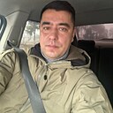 Сардор, 34 года