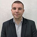 Андрей, 38 лет