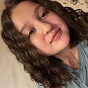 Ксения, 22 года