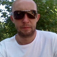 Фотография мужчины Дмитрий, 36 лет из г. Павлодар