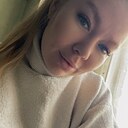 Мария, 31 год