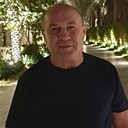 Владимир, 57 лет