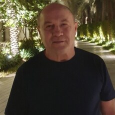 Фотография мужчины Владимир, 57 лет из г. Волгоград