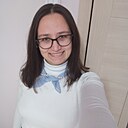 Настёна, 31 год