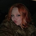 Дарья, 20 лет