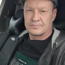 Фотография мужчины Юра, 49 лет из г. Амурск