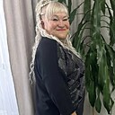 Светлана, 56 лет