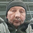 Дмитрий, 53 года
