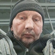 Фотография мужчины Дмитрий, 53 года из г. Нефтегорск (Самарская Область)