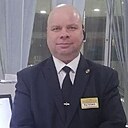 Евгений, 45 лет