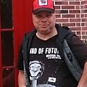 Евгений, 45 лет