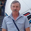 Роман, 55 лет