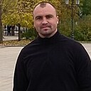 Алексей, 39 лет