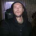 Саня, 34 года