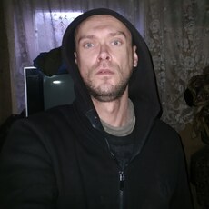 Фотография мужчины Саня, 34 года из г. Вольнянск