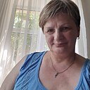 Светлана, 50 лет