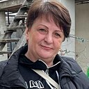 Светлана, 50 лет