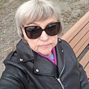 Светлана, 59 лет