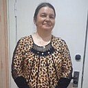 Мария, 45 лет