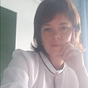 Людмила, 39 лет